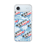 Slim Protection Case［ Nippon Broadcasting System - Koji Iida's OK! Cozy up! A ］