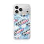 Slim Protection Case［ Nippon Broadcasting System - Koji Iida's OK! Cozy up! A ］