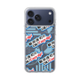 Slim Protection Case［ Nippon Broadcasting System - Koji Iida's OK! Cozy up! A ］