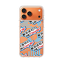 Slim Protection Case［ Nippon Broadcasting System - Koji Iida's OK! Cozy up! A ］
