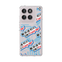 Slim Protection Case［ Nippon Broadcasting System - Koji Iida's OK! Cozy up! A ］