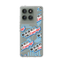 Slim Protection Case［ Nippon Broadcasting System - Koji Iida's OK! Cozy up! A ］