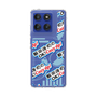 Slim Protection Case［ Nippon Broadcasting System - Koji Iida's OK! Cozy up! A ］