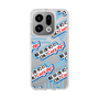 Slim Protection Case［ Nippon Broadcasting System - Koji Iida's OK! Cozy up! A ］