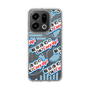 Slim Protection Case［ Nippon Broadcasting System - Koji Iida's OK! Cozy up! A ］