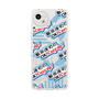 Slim Protection Case［ Nippon Broadcasting System - Koji Iida's OK! Cozy up! A ］