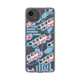 Slim Protection Case［ Nippon Broadcasting System - Koji Iida's OK! Cozy up! A ］