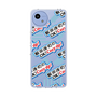Slim Protection Case［ Nippon Broadcasting System - Koji Iida's OK! Cozy up! A ］