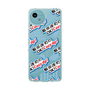 Slim Protection Case［ Nippon Broadcasting System - Koji Iida's OK! Cozy up! A ］