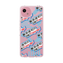 Slim Protection Case［ Nippon Broadcasting System - Koji Iida's OK! Cozy up! A ］
