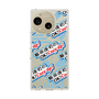 Slim Protection Case［ Nippon Broadcasting System - Koji Iida's OK! Cozy up! A ］