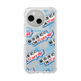 Slim Protection Case［ Nippon Broadcasting System - Koji Iida's OK! Cozy up! A ］