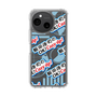 Slim Protection Case［ Nippon Broadcasting System - Koji Iida's OK! Cozy up! A ］