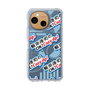 Slim Protection Case［ Nippon Broadcasting System - Koji Iida's OK! Cozy up! A ］