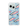 Slim Protection Case［ Nippon Broadcasting System - Koji Iida's OK! Cozy up! A ］
