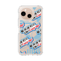 Slim Protection Case［ Nippon Broadcasting System - Koji Iida's OK! Cozy up! A ］