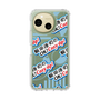 Slim Protection Case［ Nippon Broadcasting System - Koji Iida's OK! Cozy up! A ］