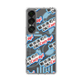 Slim Protection Case［ Nippon Broadcasting System - Koji Iida's OK! Cozy up! A ］