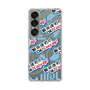 Slim Protection Case［ Nippon Broadcasting System - Koji Iida's OK! Cozy up! A ］