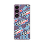 Slim Protection Case［ Nippon Broadcasting System - Koji Iida's OK! Cozy up! A ］