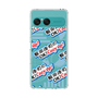 Slim Protection Case［ Nippon Broadcasting System - Koji Iida's OK! Cozy up! A ］