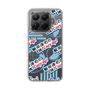 Slim Protection Case［ Nippon Broadcasting System - Koji Iida's OK! Cozy up! A ］