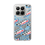 Slim Protection Case［ Nippon Broadcasting System - Koji Iida's OK! Cozy up! A ］