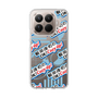 Slim Protection Case［ Nippon Broadcasting System - Koji Iida's OK! Cozy up! A ］