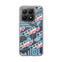 Slim Protection Case［ Nippon Broadcasting System - Koji Iida's OK! Cozy up! A ］