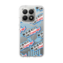 Slim Protection Case［ Nippon Broadcasting System - Koji Iida's OK! Cozy up! A ］