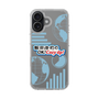 Slim Protection Case［ Nippon Broadcasting System - Koji Iida's OK! Cozy up! B ］