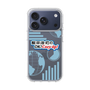 Slim Protection Case［ Nippon Broadcasting System - Koji Iida's OK! Cozy up! B ］