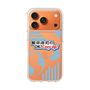 Slim Protection Case［ Nippon Broadcasting System - Koji Iida's OK! Cozy up! B ］