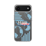 Slim Protection Case［ Nippon Broadcasting System - Koji Iida's OK! Cozy up! B ］