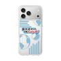 Slim Protection Case［ Nippon Broadcasting System - Koji Iida's OK! Cozy up! B ］