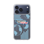 Slim Protection Case［ Nippon Broadcasting System - Koji Iida's OK! Cozy up! B ］
