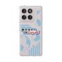 Slim Protection Case［ Nippon Broadcasting System - Koji Iida's OK! Cozy up! B ］
