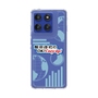 Slim Protection Case［ Nippon Broadcasting System - Koji Iida's OK! Cozy up! B ］