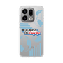 Slim Protection Case［ Nippon Broadcasting System - Koji Iida's OK! Cozy up! B ］
