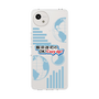 Slim Protection Case［ Nippon Broadcasting System - Koji Iida's OK! Cozy up! B ］