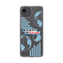 Slim Protection Case［ Nippon Broadcasting System - Koji Iida's OK! Cozy up! B ］