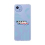 Slim Protection Case［ Nippon Broadcasting System - Koji Iida's OK! Cozy up! B ］