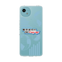 Slim Protection Case［ Nippon Broadcasting System - Koji Iida's OK! Cozy up! B ］