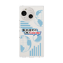 Slim Protection Case［ Nippon Broadcasting System - Koji Iida's OK! Cozy up! B ］