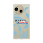 Slim Protection Case［ Nippon Broadcasting System - Koji Iida's OK! Cozy up! B ］