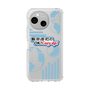 Slim Protection Case［ Nippon Broadcasting System - Koji Iida's OK! Cozy up! B ］