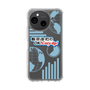 Slim Protection Case［ Nippon Broadcasting System - Koji Iida's OK! Cozy up! B ］