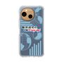 Slim Protection Case［ Nippon Broadcasting System - Koji Iida's OK! Cozy up! B ］