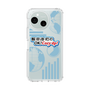 Slim Protection Case［ Nippon Broadcasting System - Koji Iida's OK! Cozy up! B ］