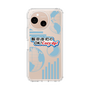 Slim Protection Case［ Nippon Broadcasting System - Koji Iida's OK! Cozy up! B ］